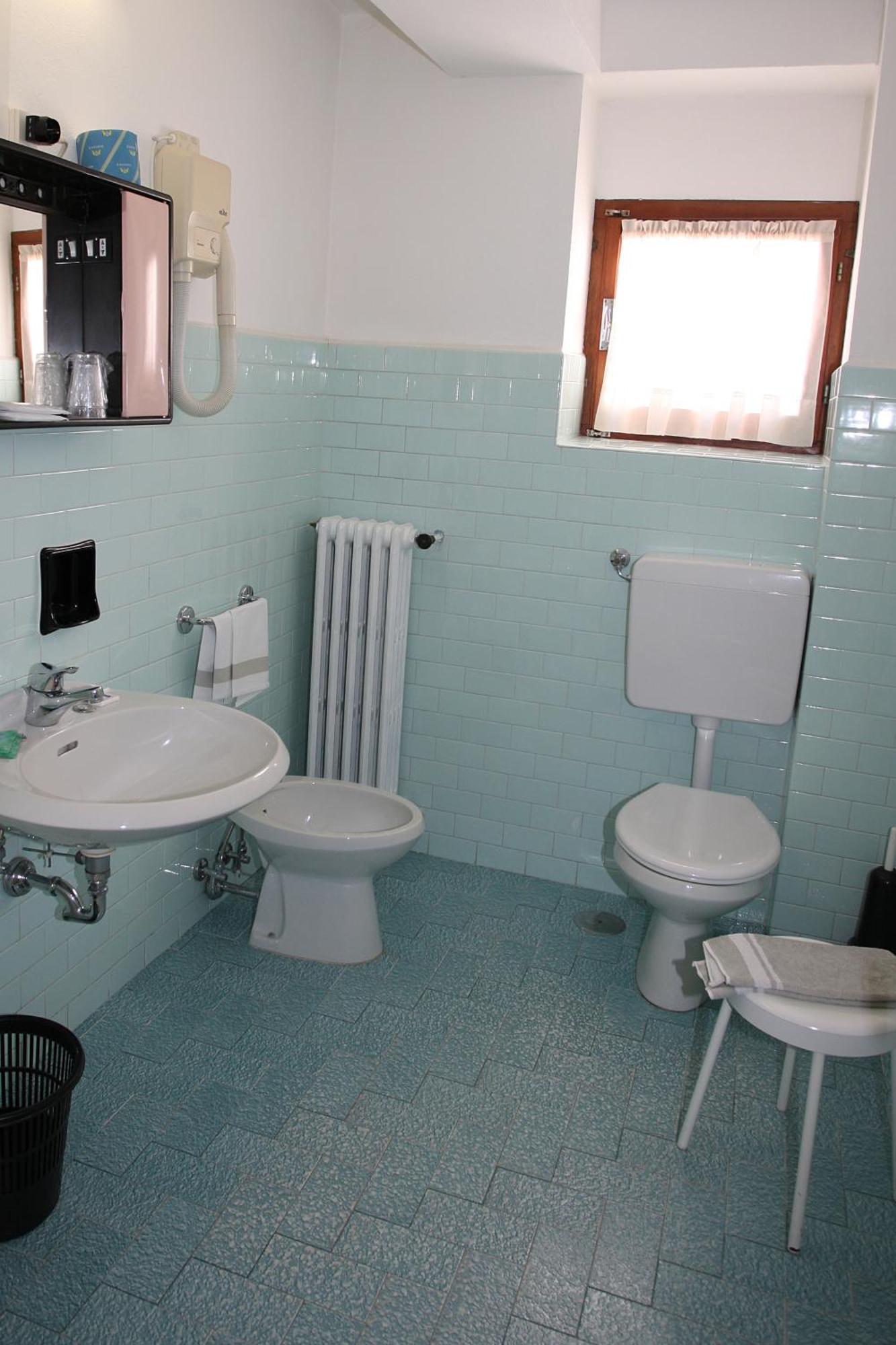 Hotel Cristallo Macugnaga Cameră foto